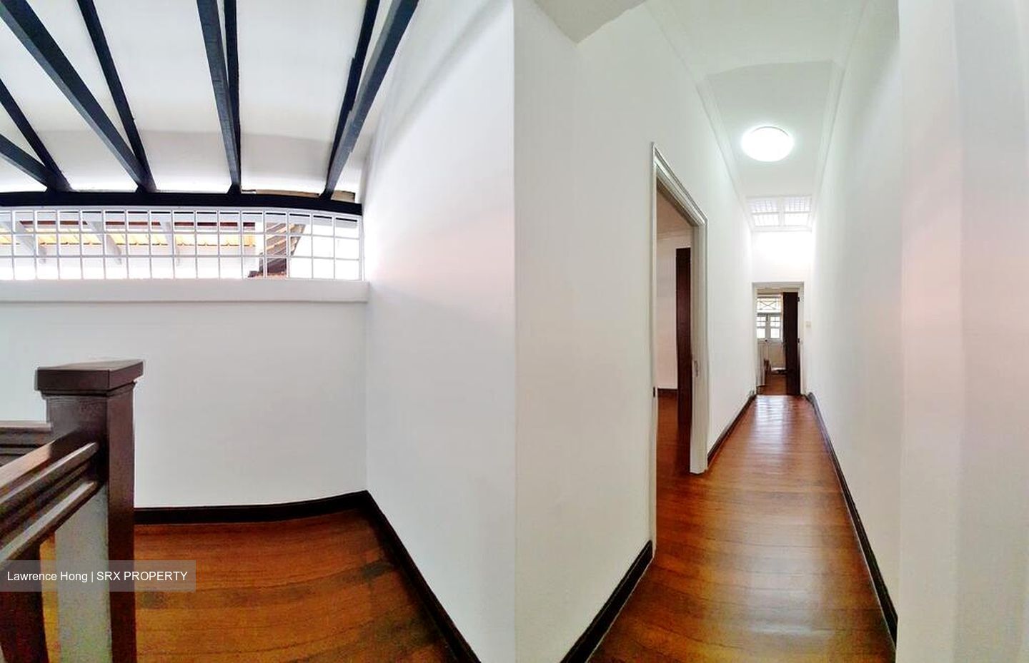 Towner Road (D12), Detached #496239461